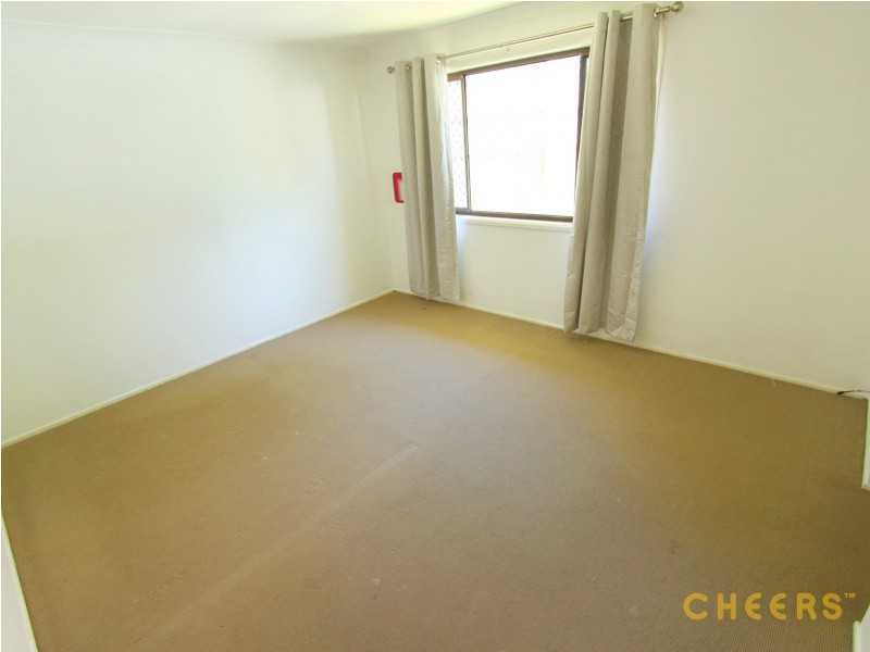 7 durbar street, Sunnybank Hills QLD 4109