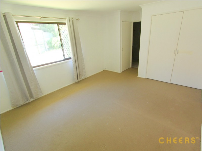 7 durbar street, Sunnybank Hills QLD 4109