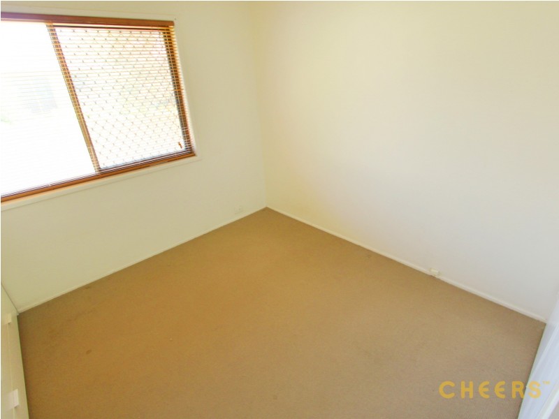 7 durbar street, Sunnybank Hills QLD 4109