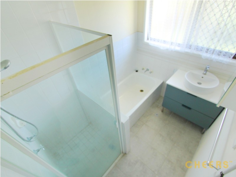 7 durbar street, Sunnybank Hills QLD 4109