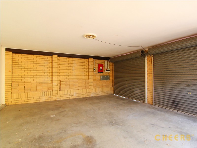 7 durbar street, Sunnybank Hills QLD 4109