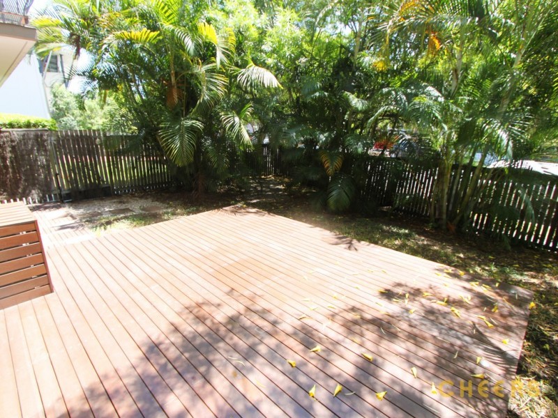 1/44 Sylvan Road, Toowong QLD 4066