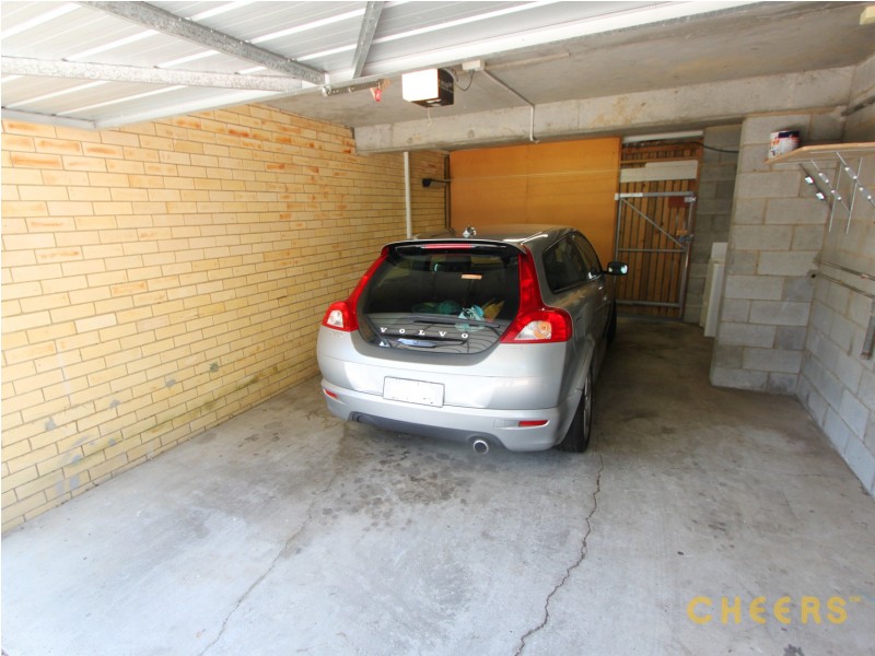 1/44 Sylvan Road, Toowong QLD 4066