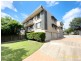 44 Sylvan Road, Toowong QLD 4066