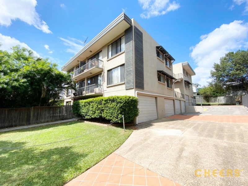 44 Sylvan Road, Toowong QLD 4066