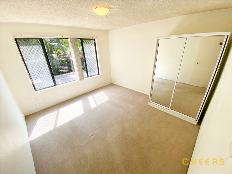 44 Sylvan Road, Toowong QLD 4066