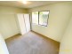44 Sylvan Road, Toowong QLD 4066