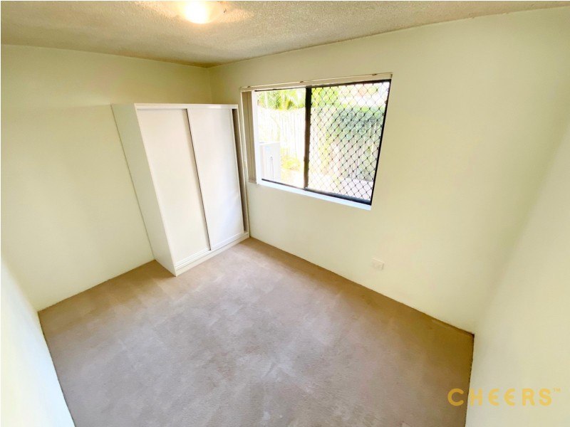 44 Sylvan Road, Toowong QLD 4066