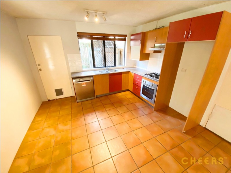 44 Sylvan Road, Toowong QLD 4066