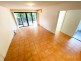 44 Sylvan Road, Toowong QLD 4066