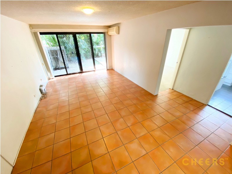 44 Sylvan Road, Toowong QLD 4066
