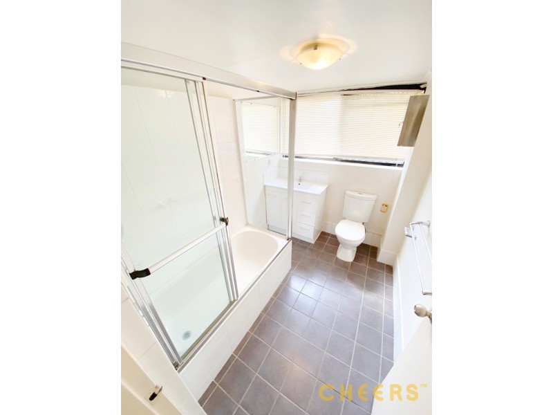 44 Sylvan Road, Toowong QLD 4066