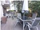 44 Sylvan Road, Toowong QLD 4066