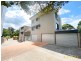 44 Sylvan Road, Toowong QLD 4066