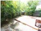 44 Sylvan Road, Toowong QLD 4066