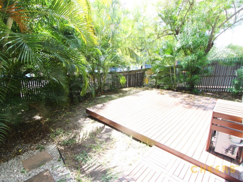44 Sylvan Road, Toowong QLD 4066