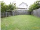 44 Sylvan Road, Toowong QLD 4066