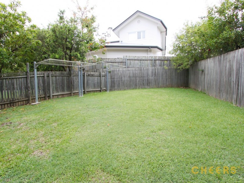 44 Sylvan Road, Toowong QLD 4066