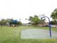 44 Sylvan Road, Toowong QLD 4066