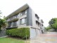 44 Sylvan Road, Toowong QLD 4066