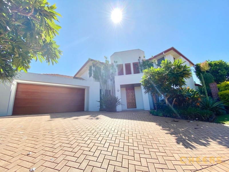 22/141 Station Road, Sunnybank QLD 4109