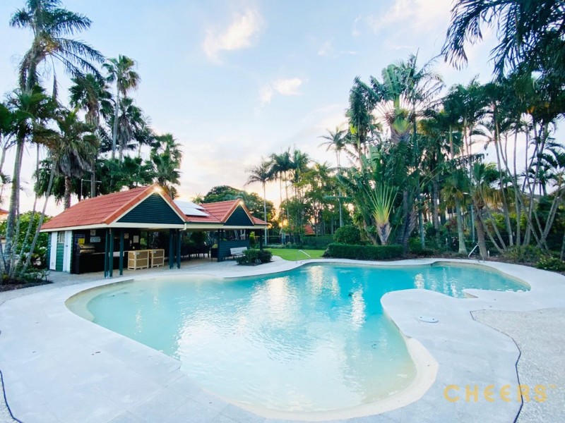 22/141 Station Road, Sunnybank QLD 4109