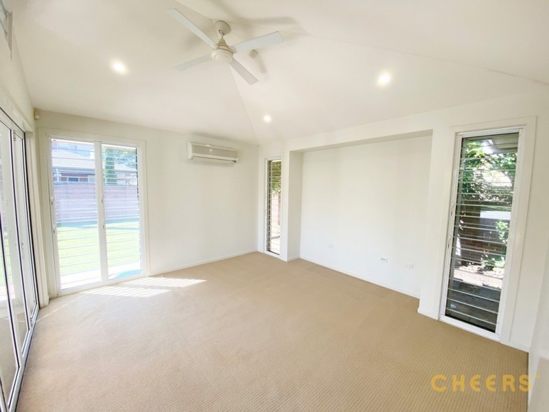 22/141 Station Road, Sunnybank QLD 4109