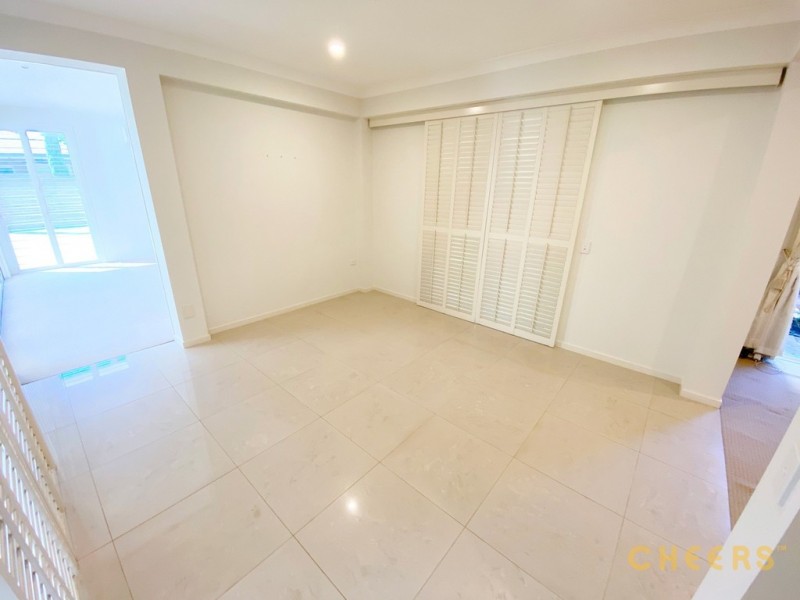 22/141 Station Road, Sunnybank QLD 4109