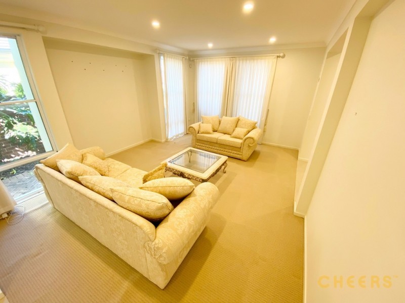 22/141 Station Road, Sunnybank QLD 4109