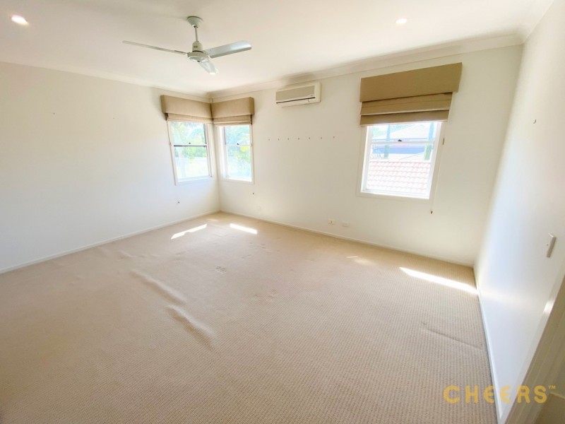 22/141 Station Road, Sunnybank QLD 4109