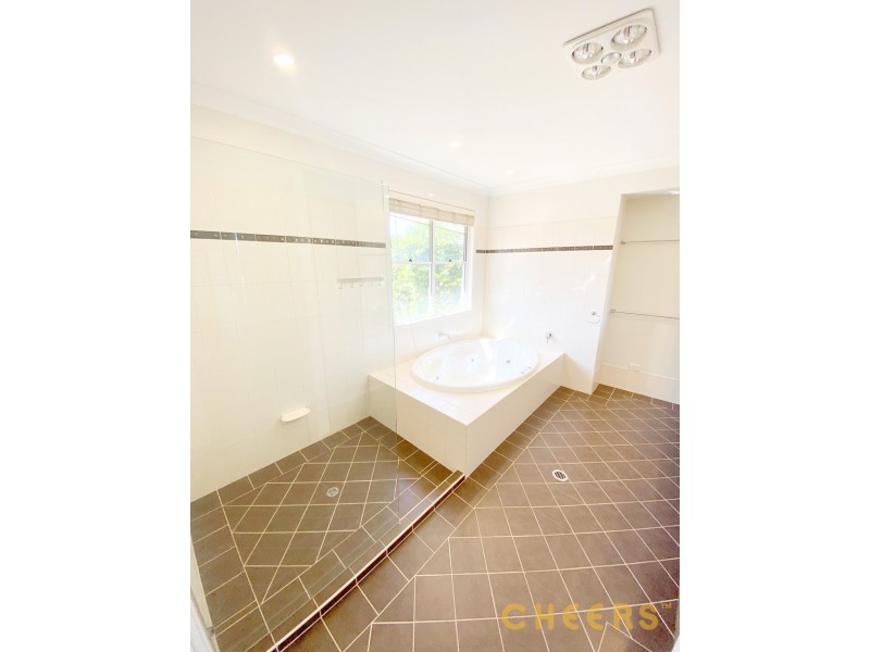 22/141 Station Road, Sunnybank QLD 4109