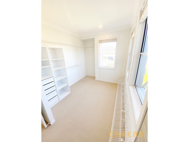 22/141 Station Road, Sunnybank QLD 4109