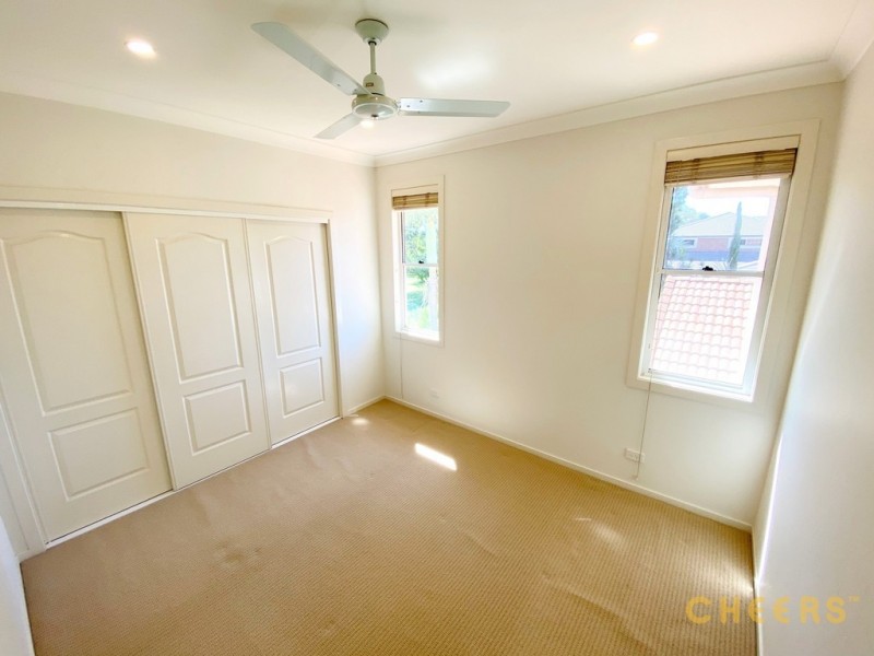 22/141 Station Road, Sunnybank QLD 4109