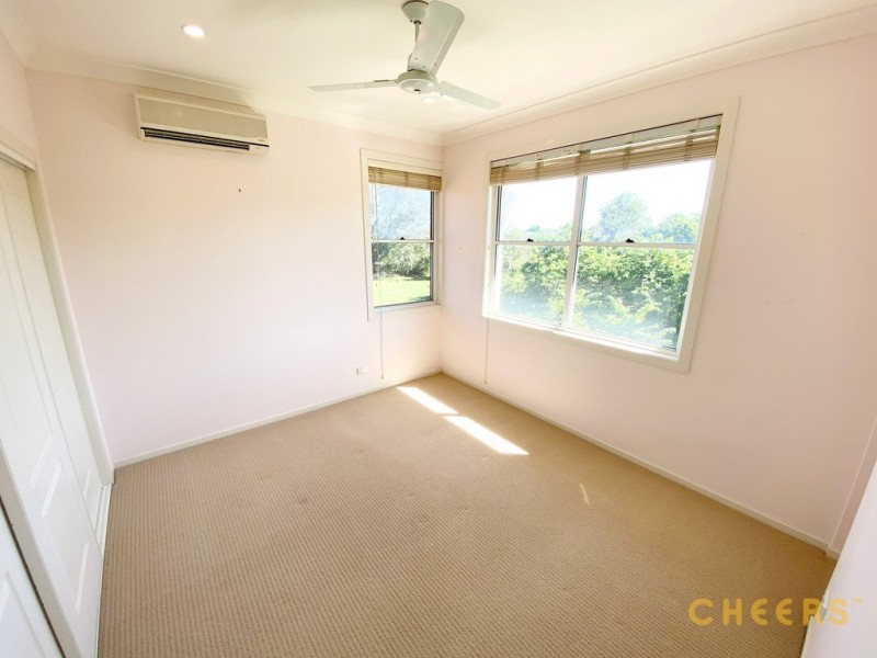 22/141 Station Road, Sunnybank QLD 4109