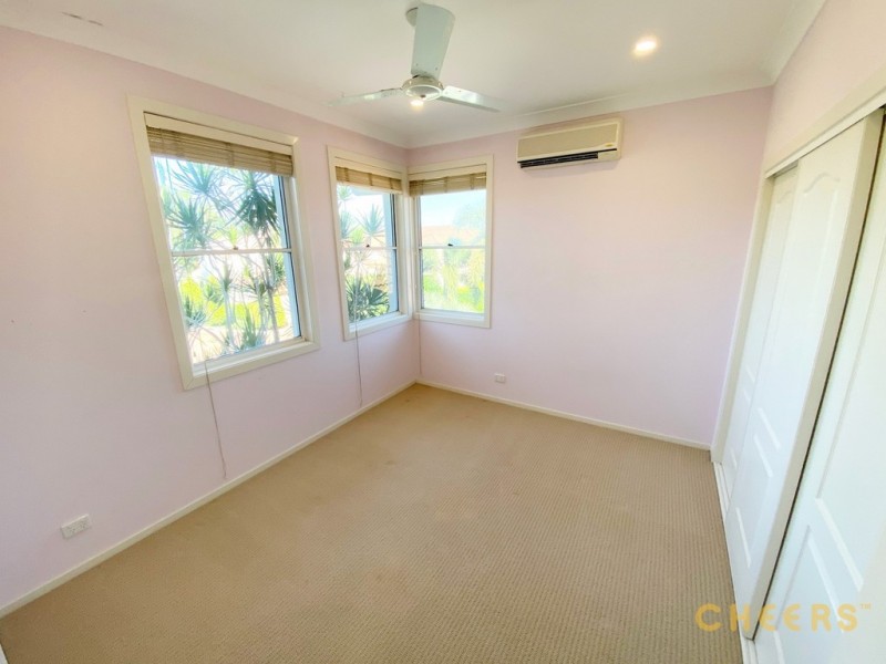22/141 Station Road, Sunnybank QLD 4109