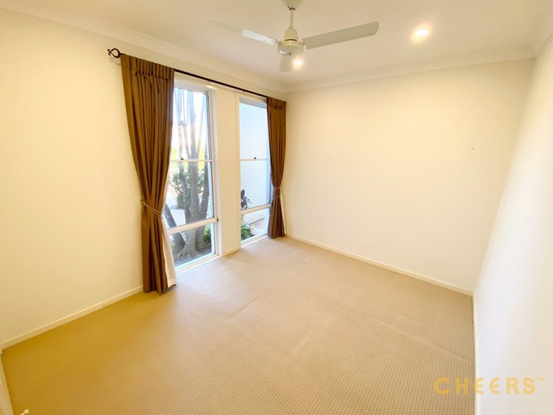 22/141 Station Road, Sunnybank QLD 4109