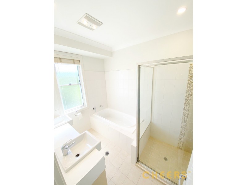 22/141 Station Road, Sunnybank QLD 4109