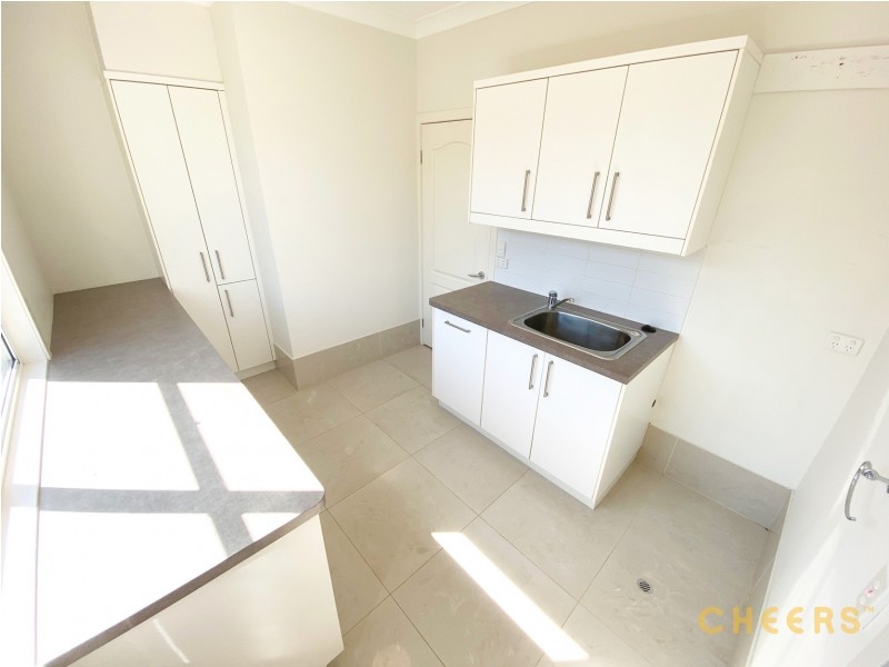 22/141 Station Road, Sunnybank QLD 4109