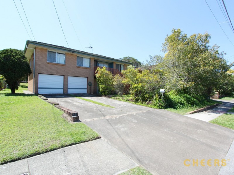 36 Pindari Street, Rochedale South QLD 4123