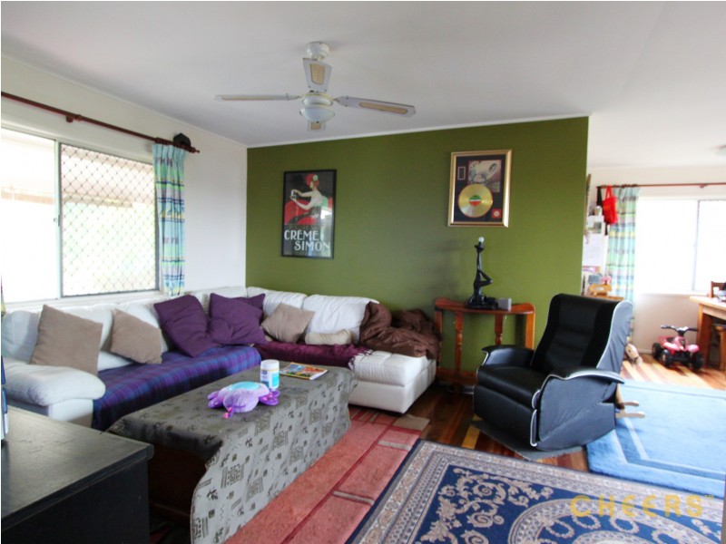 36 Pindari Street, Rochedale South QLD 4123