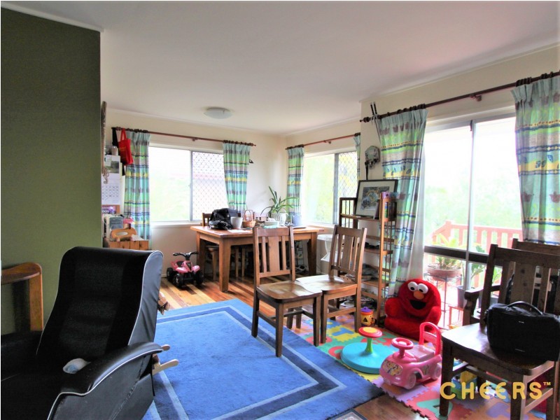 36 Pindari Street, Rochedale South QLD 4123