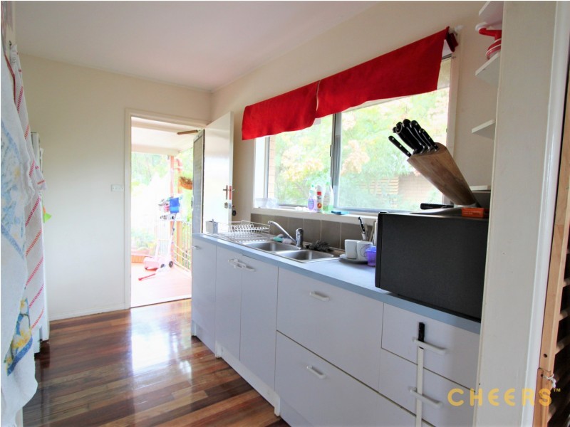 36 Pindari Street, Rochedale South QLD 4123