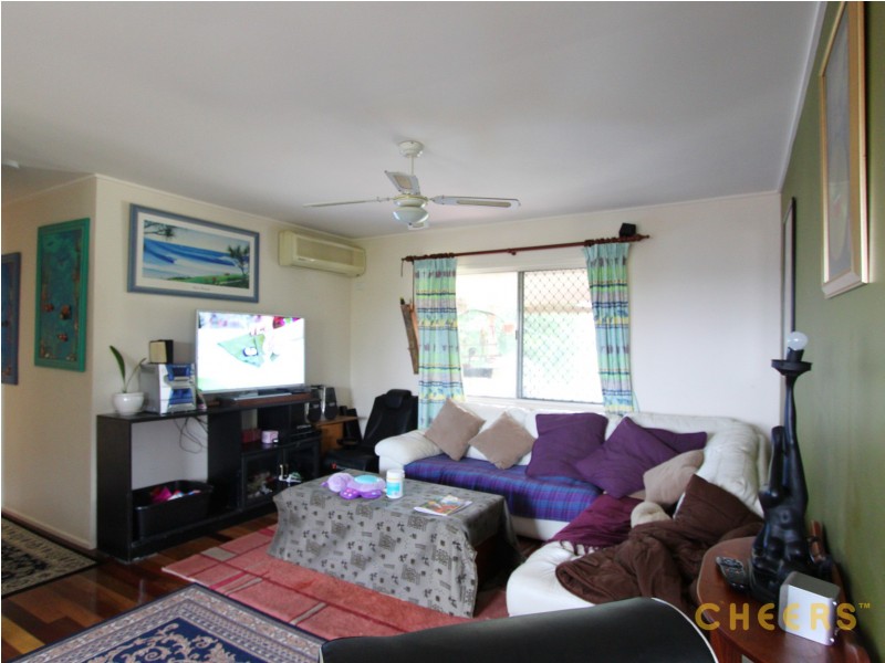 36 Pindari Street, Rochedale South QLD 4123