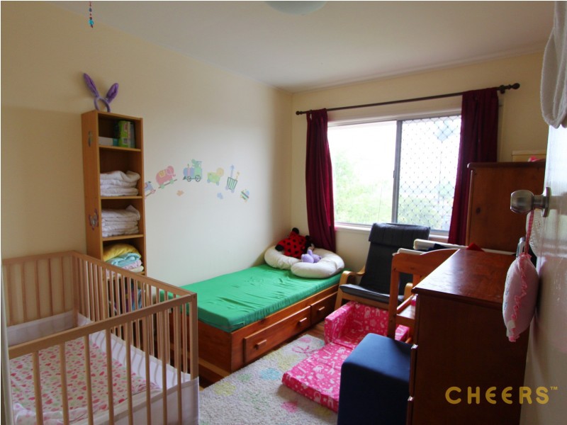 36 Pindari Street, Rochedale South QLD 4123