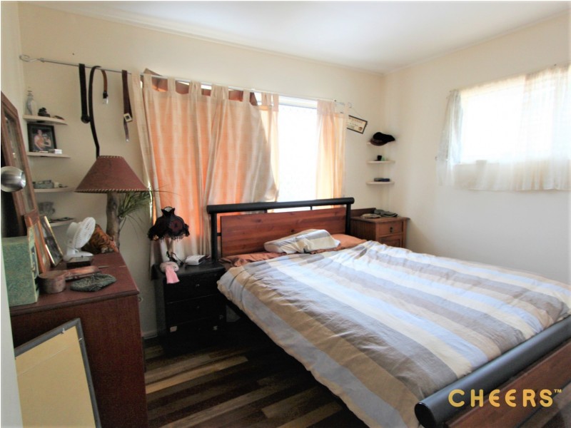 36 Pindari Street, Rochedale South QLD 4123