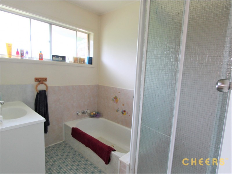 36 Pindari Street, Rochedale South QLD 4123