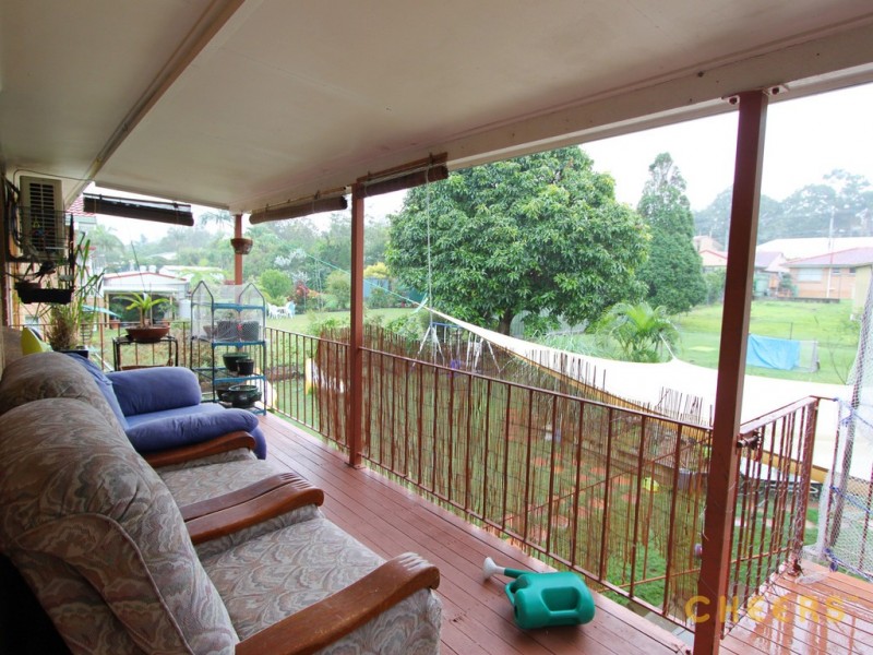 36 Pindari Street, Rochedale South QLD 4123