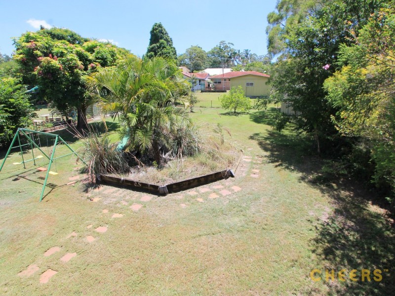 36 Pindari Street, Rochedale South QLD 4123