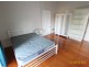 Room E/12 Kerr Street, Toowong QLD 4066