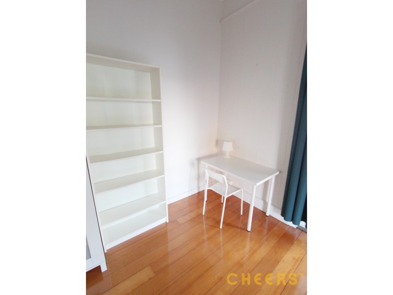 Room E/12 Kerr Street, Toowong QLD 4066